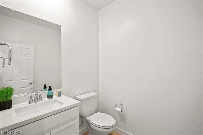 741 Foreign Reef Way - Photo 6