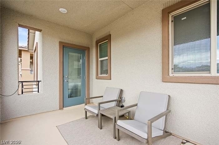 741 Foreign Reef Way - Photo 17