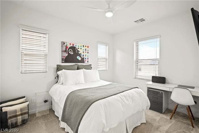 741 Foreign Reef Way - Photo 8