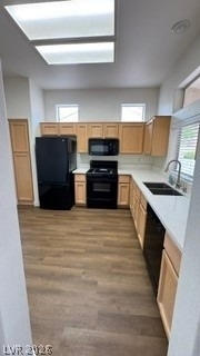 2817 Byron Drive - Photo 2