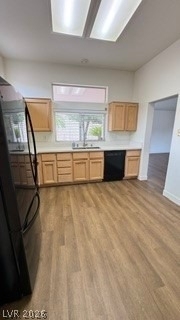 2817 Byron Drive - Photo 1