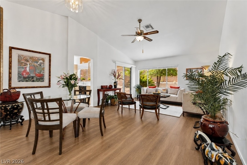 2817 Byron Drive - Photo 0