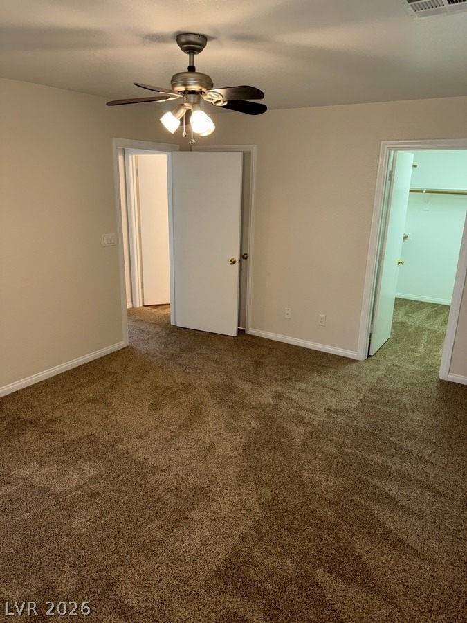 8475 Regal Hills Court - Photo 17