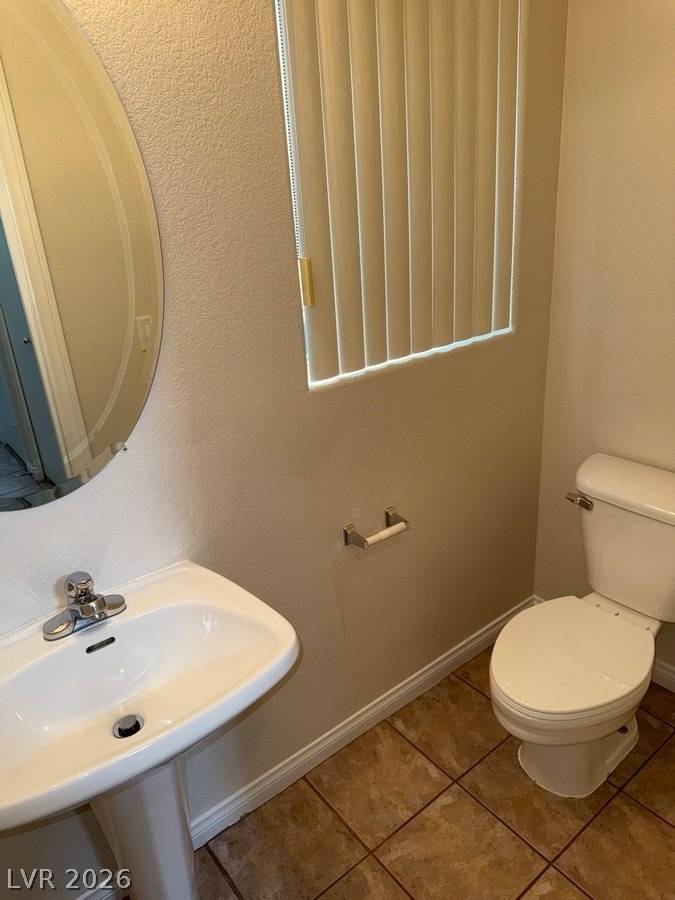 8475 Regal Hills Court - Photo 12