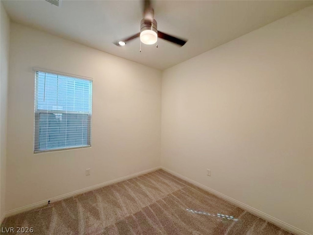 519 La Vista Acres Lane - Photo 6