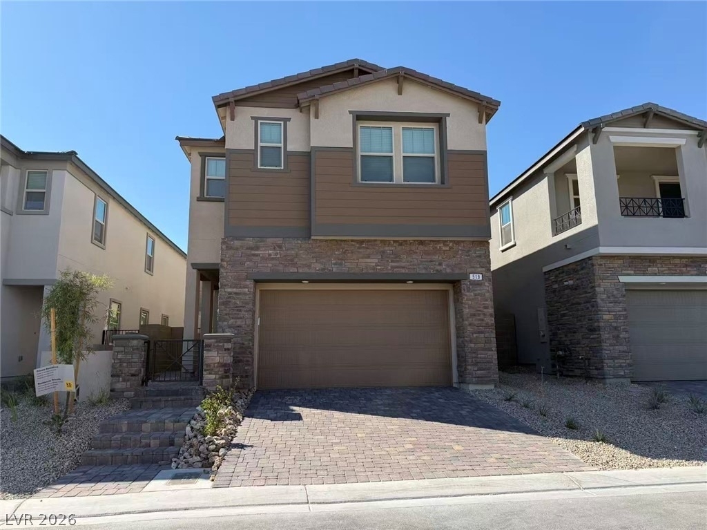 519 La Vista Acres Lane - Photo 0