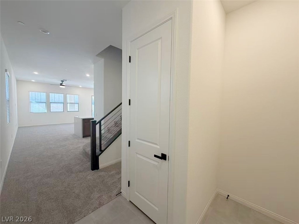 519 La Vista Acres Lane - Photo 2