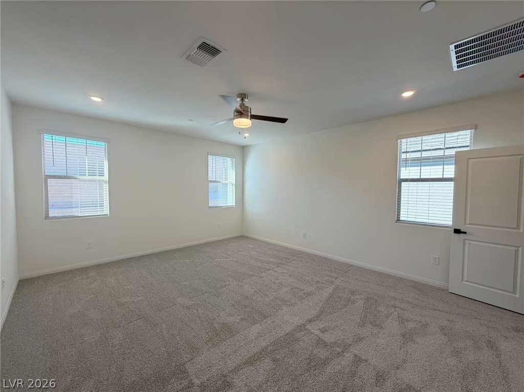 519 La Vista Acres Lane - Photo 19
