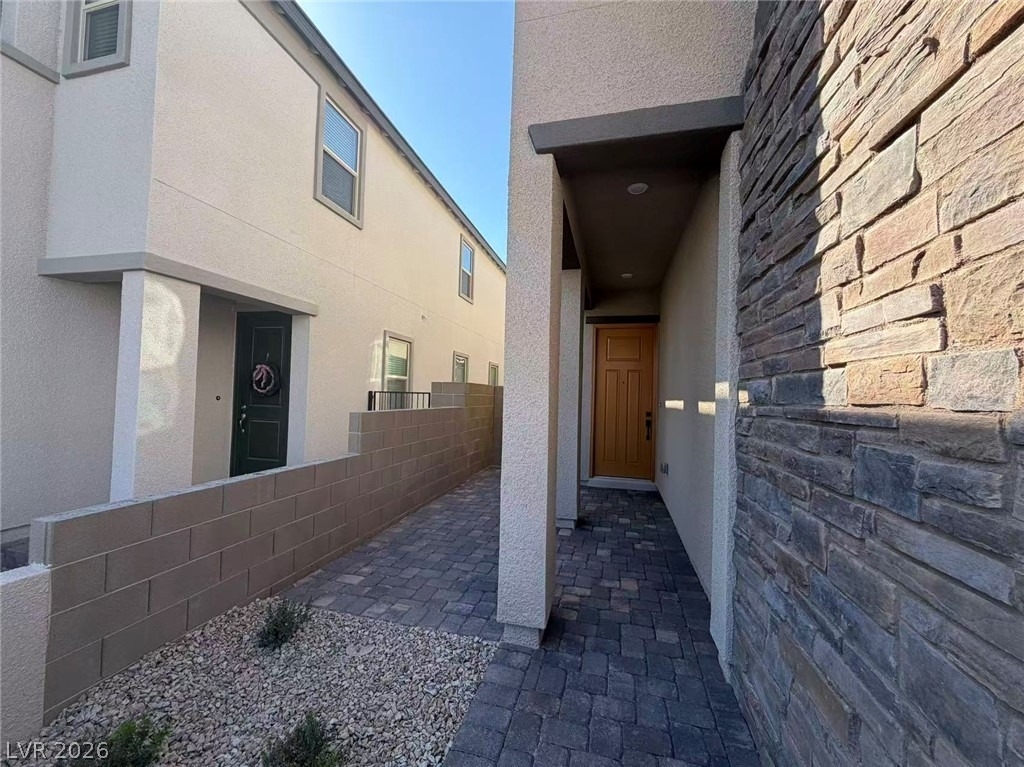 519 La Vista Acres Lane - Photo 1