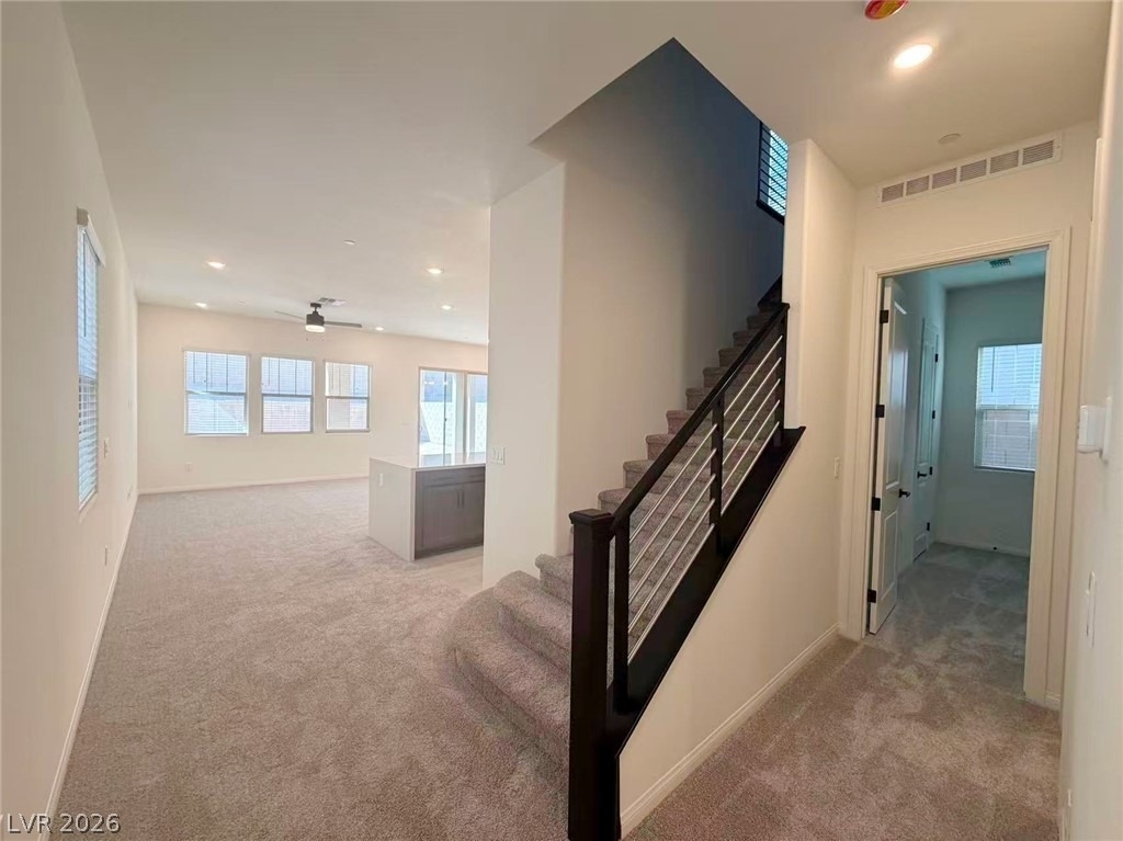 519 La Vista Acres Lane - Photo 3