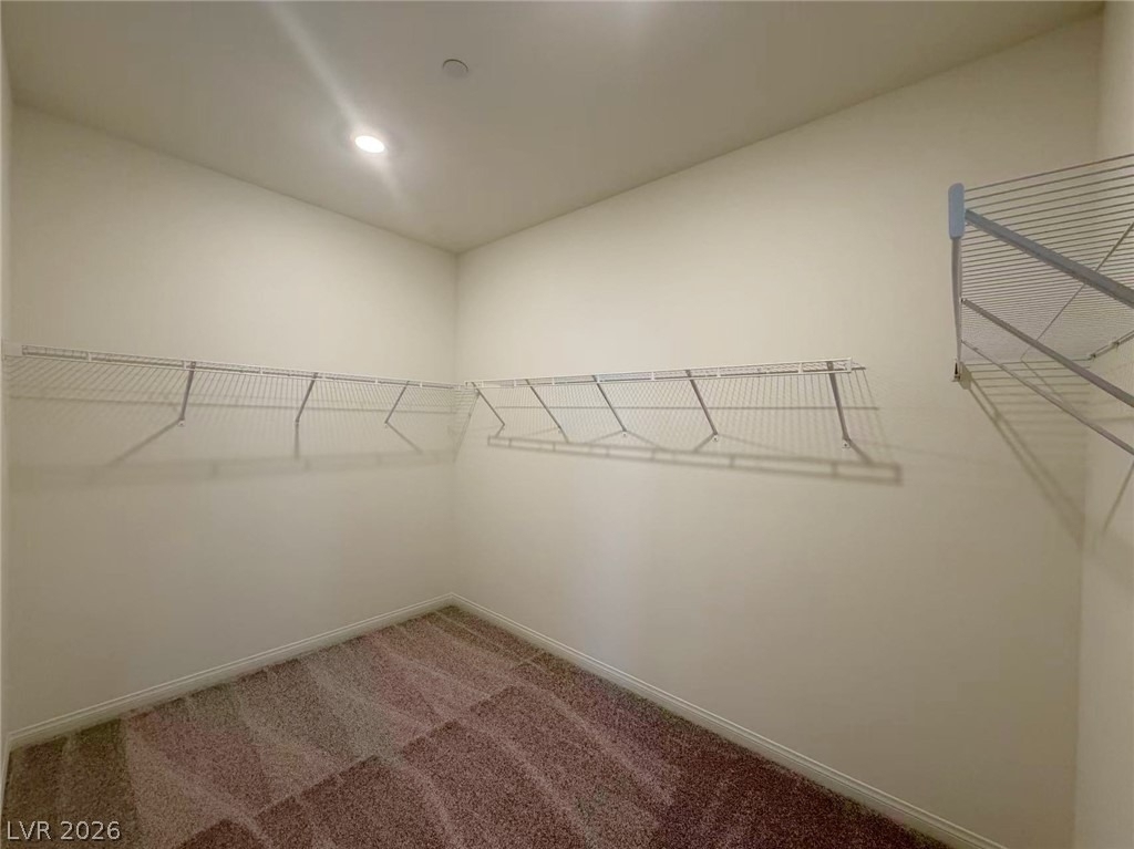 519 La Vista Acres Lane - Photo 21