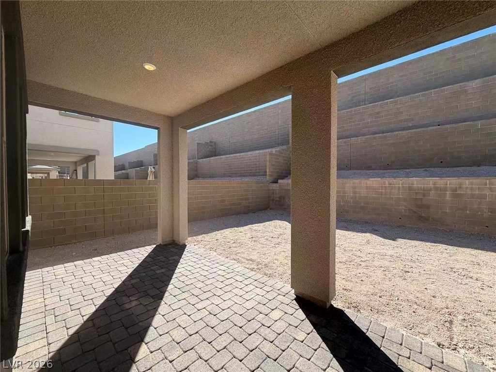 519 La Vista Acres Lane - Photo 30