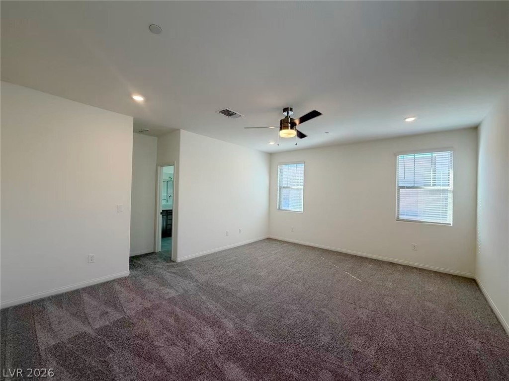 519 La Vista Acres Lane - Photo 18