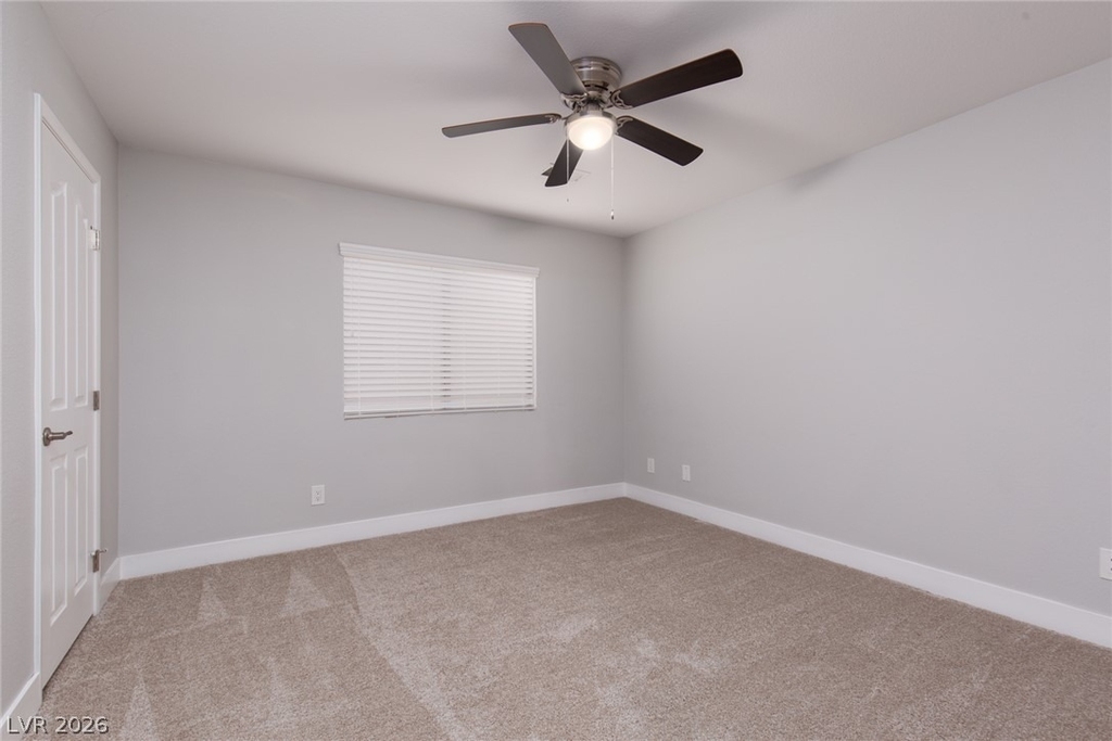 57 Ashby Hills Court - Photo 25