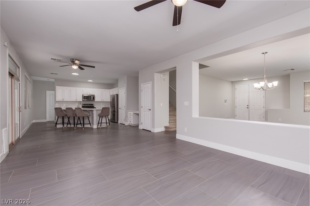 57 Ashby Hills Court - Photo 7