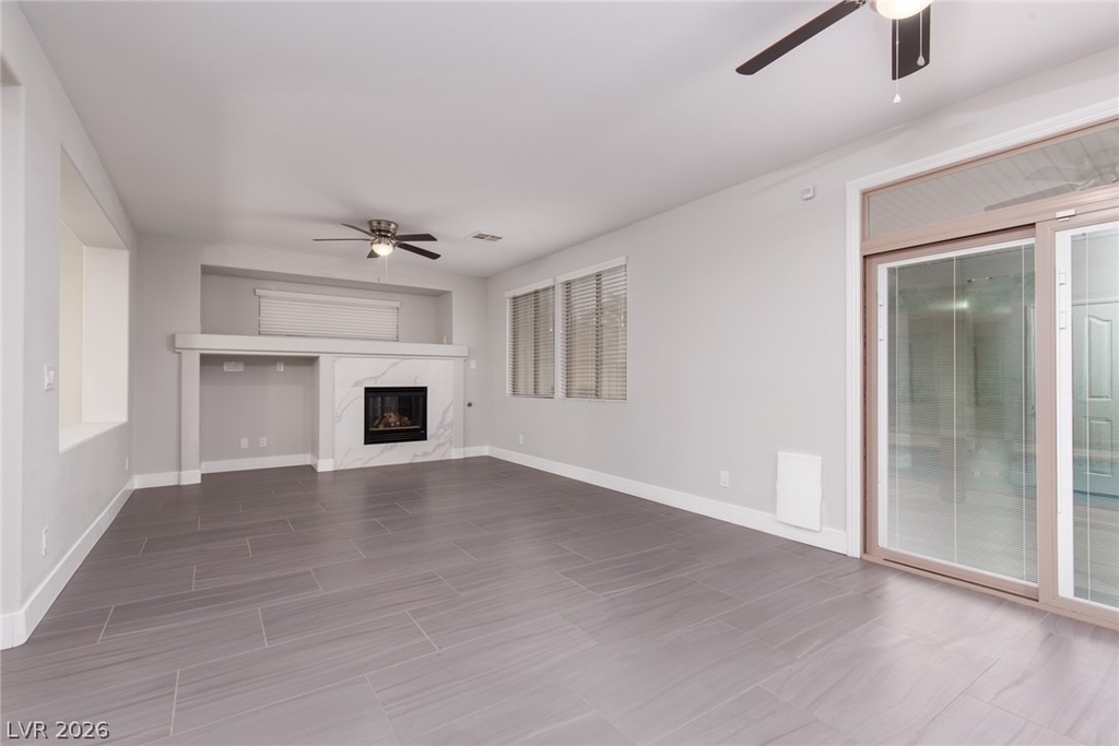 57 Ashby Hills Court - Photo 9