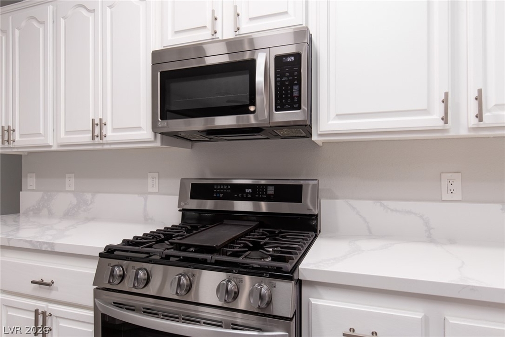 57 Ashby Hills Court - Photo 15