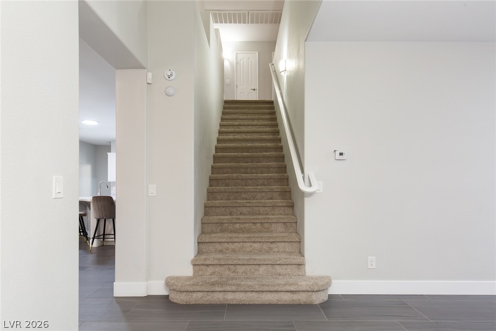 57 Ashby Hills Court - Photo 6