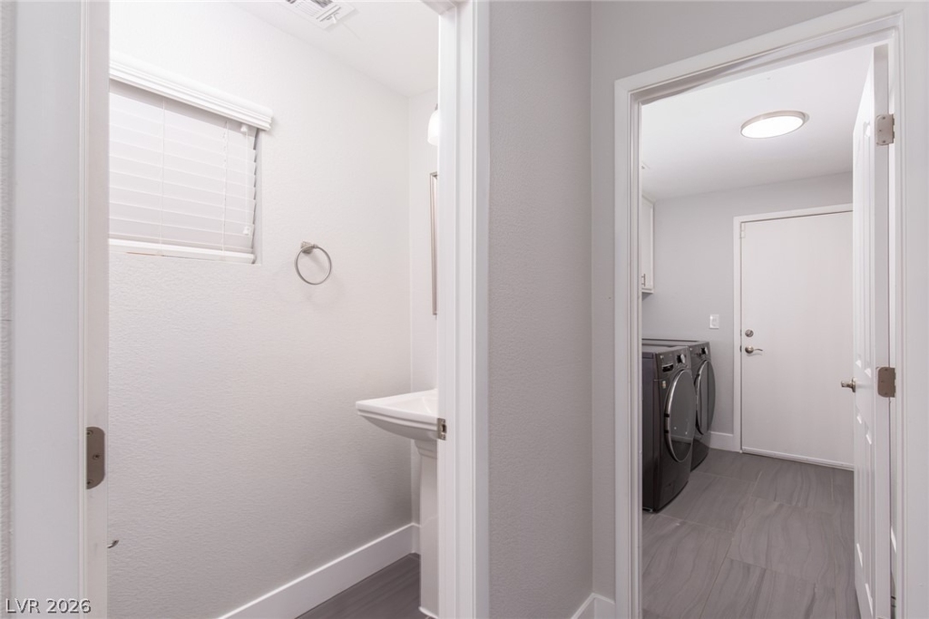 57 Ashby Hills Court - Photo 17