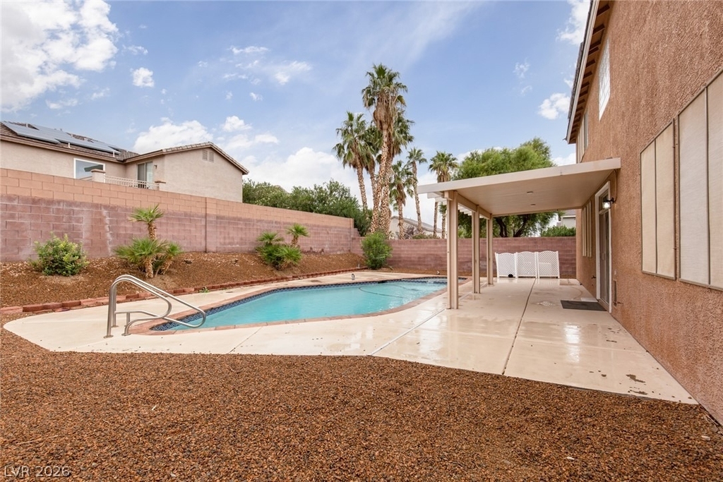 57 Ashby Hills Court - Photo 31