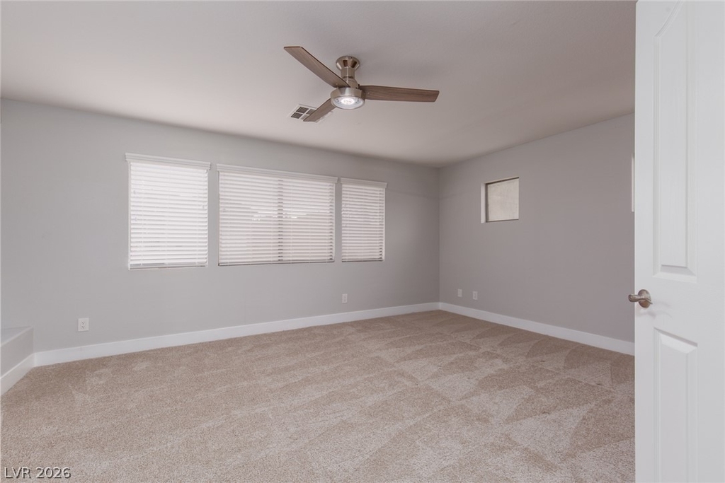 57 Ashby Hills Court - Photo 26