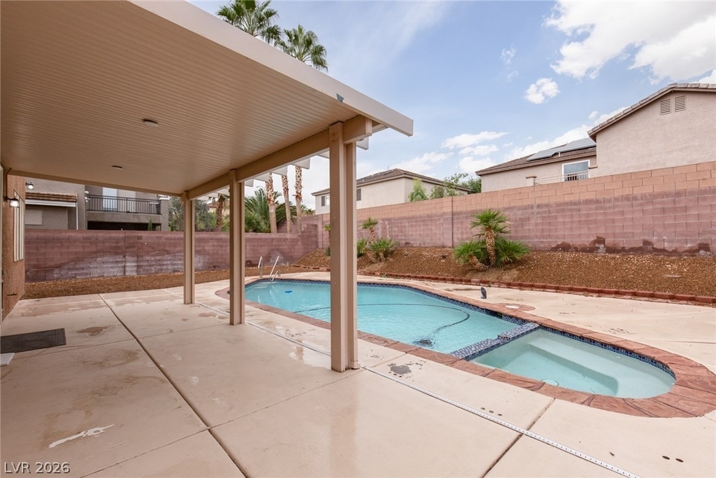 57 Ashby Hills Court - Photo 34