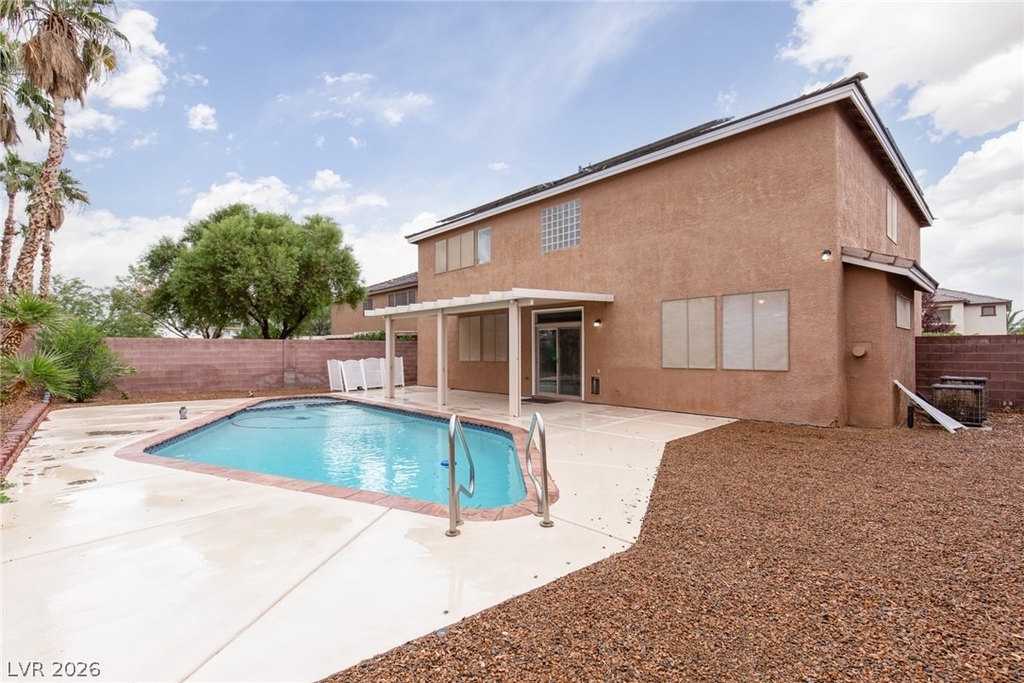 57 Ashby Hills Court - Photo 32