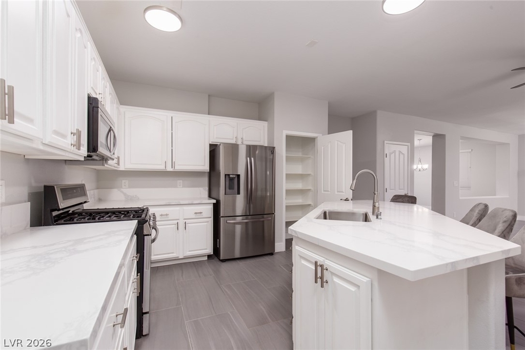 57 Ashby Hills Court - Photo 13