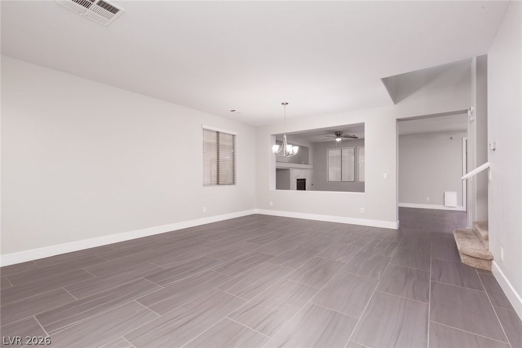 57 Ashby Hills Court - Photo 3