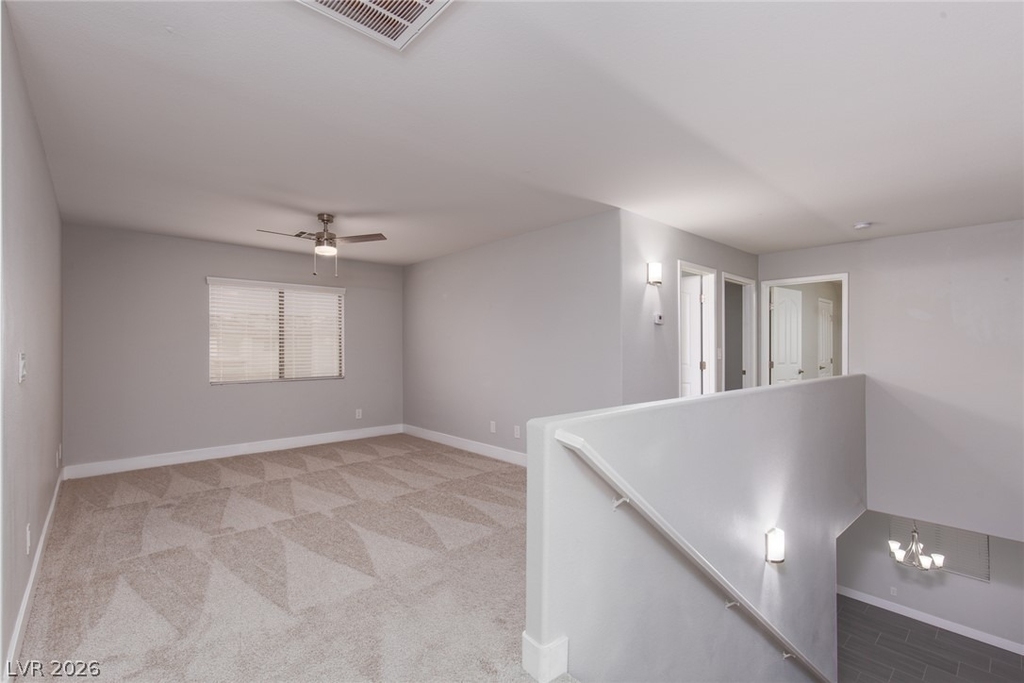 57 Ashby Hills Court - Photo 18