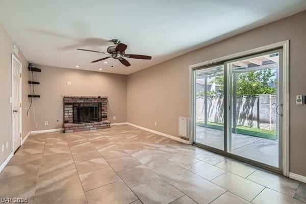 733 Strawberry Place - Photo 8