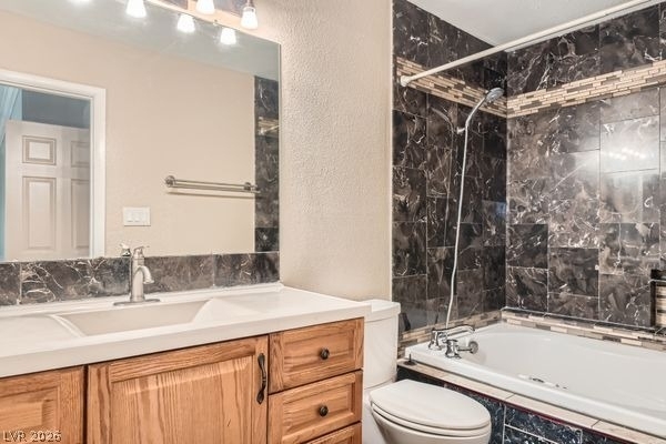 733 Strawberry Place - Photo 13