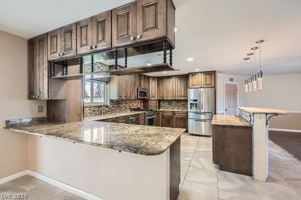 733 Strawberry Place - Photo 5