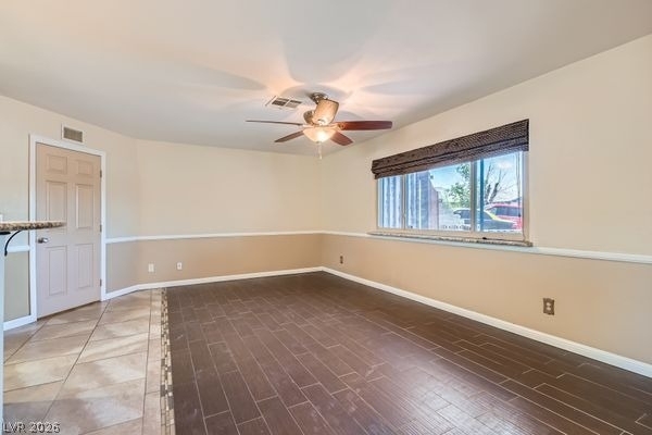 733 Strawberry Place - Photo 3