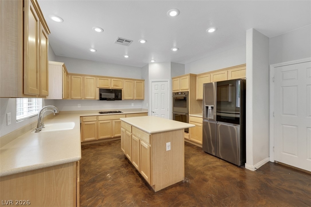 10345 Grizzly Creek Street - Photo 4
