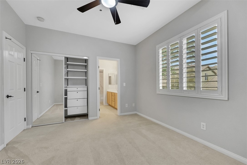10345 Grizzly Creek Street - Photo 13