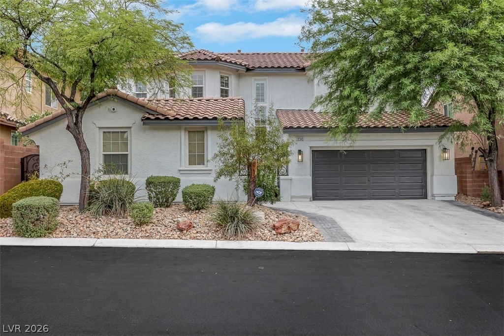 10345 Grizzly Creek Street - Photo 0