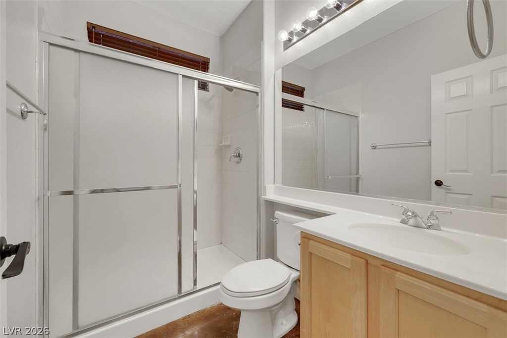 10345 Grizzly Creek Street - Photo 7