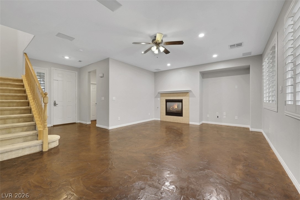 10345 Grizzly Creek Street - Photo 2