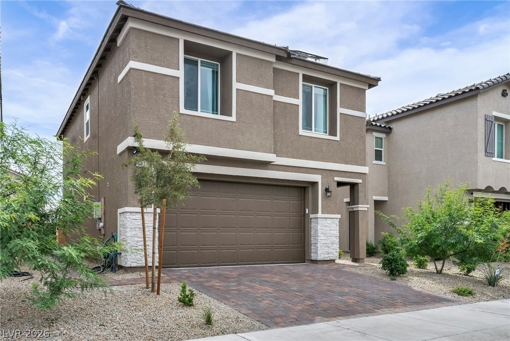 5072 Serene Skies Street - Photo 0