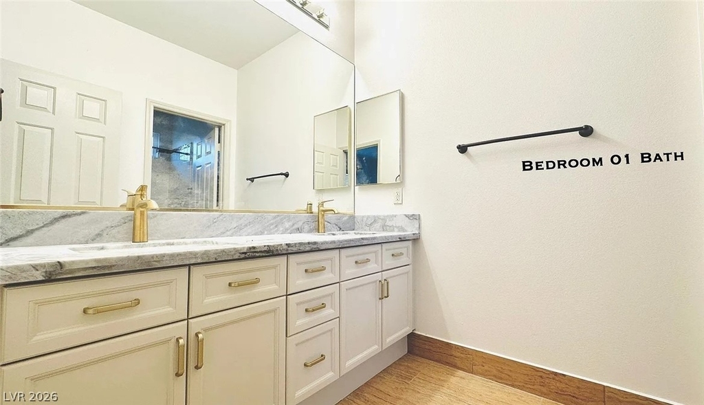 2443 Ping Drive - Photo 12