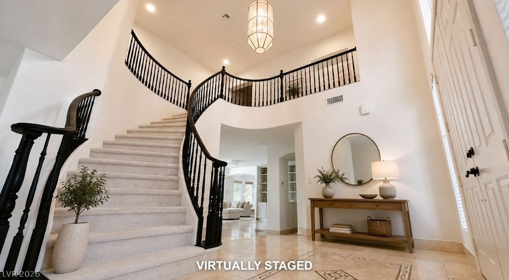 2443 Ping Drive - Photo 1