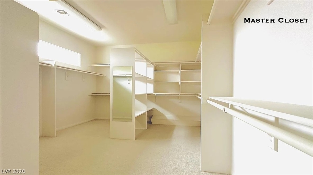 2443 Ping Drive - Photo 9
