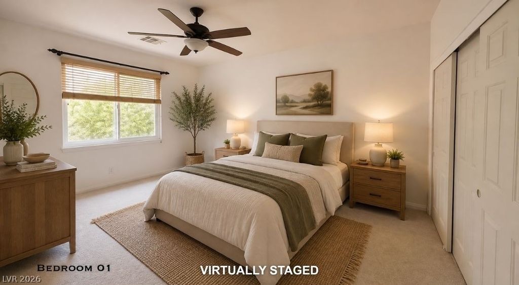 2443 Ping Drive - Photo 10