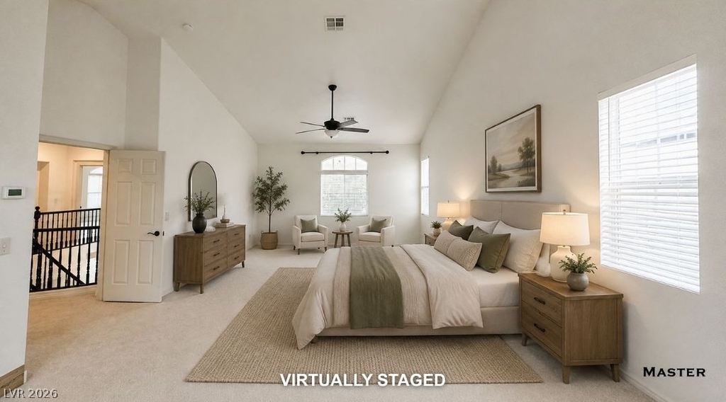 2443 Ping Drive - Photo 6