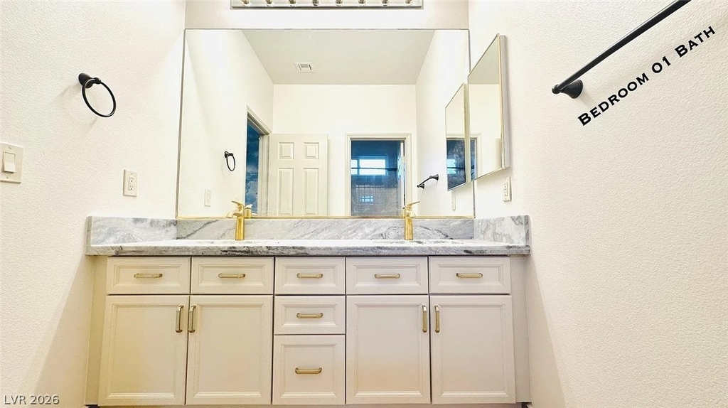 2443 Ping Drive - Photo 11