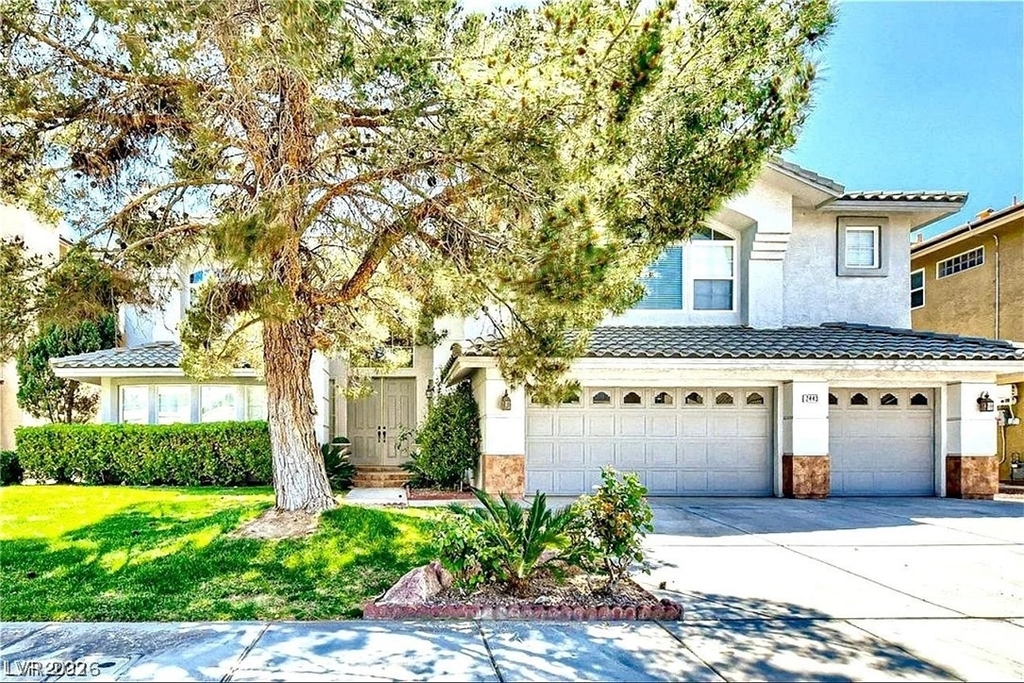 2443 Ping Drive - Photo 0