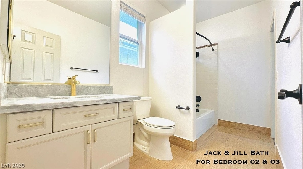 2443 Ping Drive - Photo 13