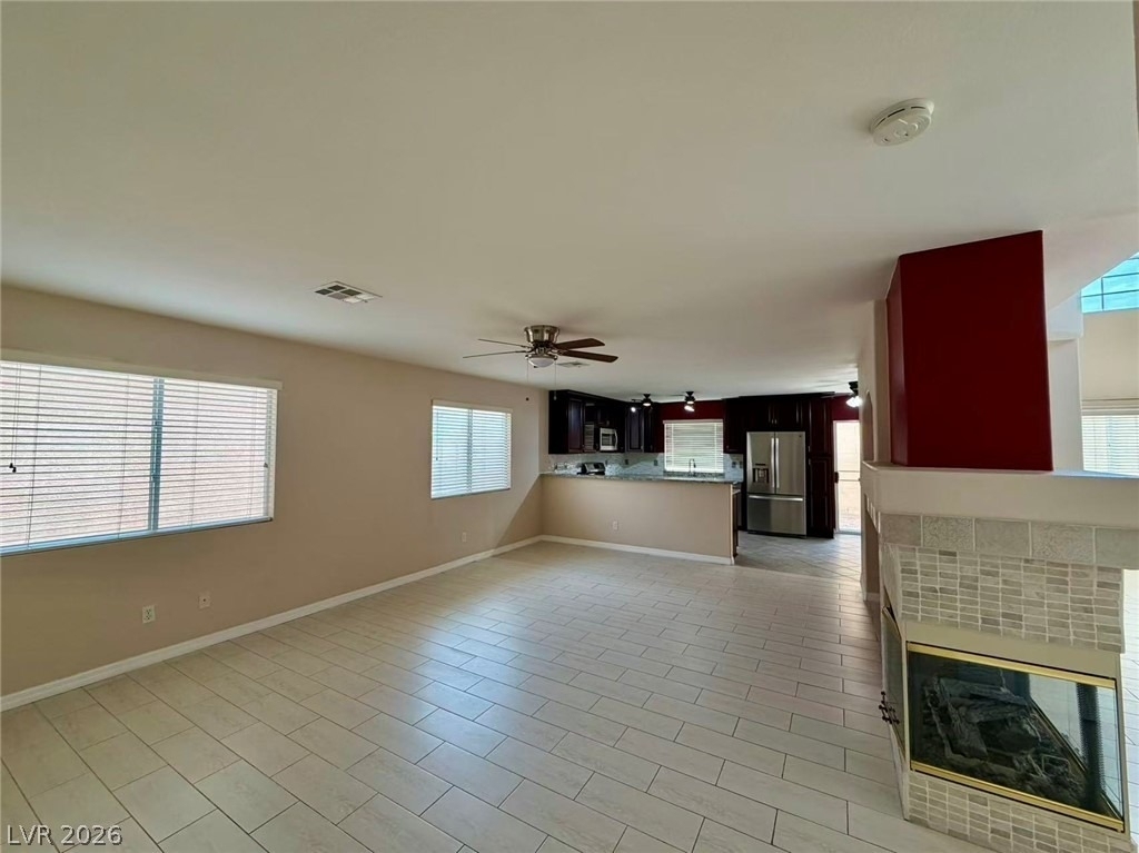 3937 Copperhead Hills Street - Photo 5