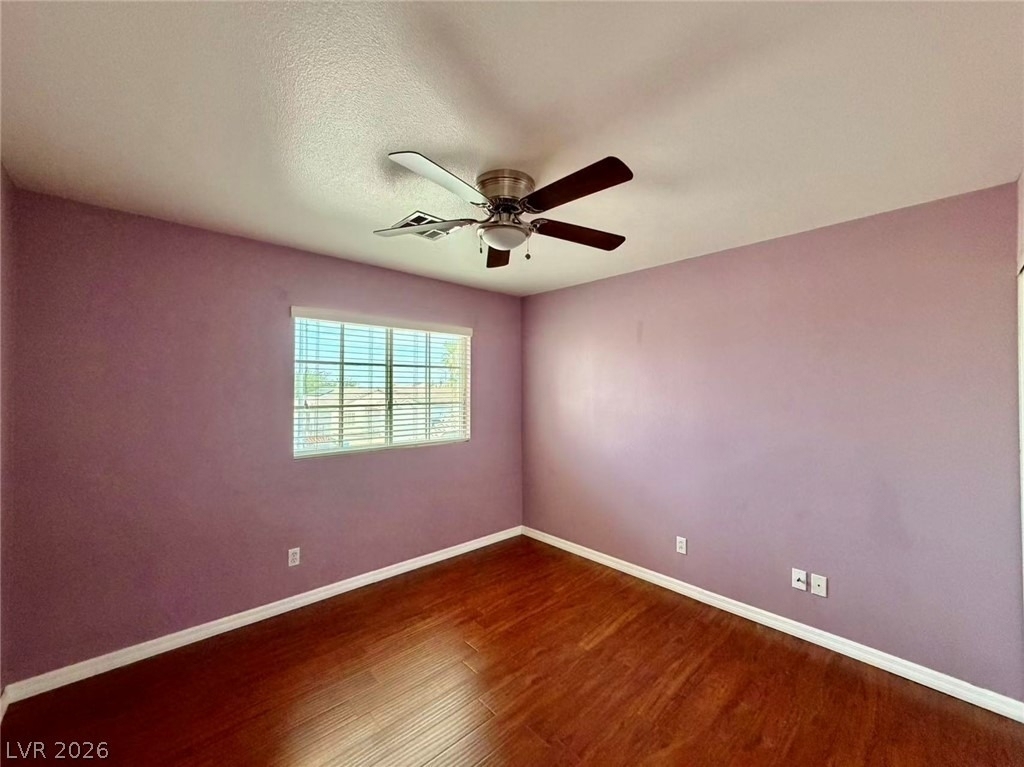 3937 Copperhead Hills Street - Photo 16